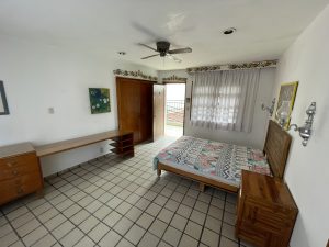 Casa Palmira Residencia Geriatrica en Cuernavaca